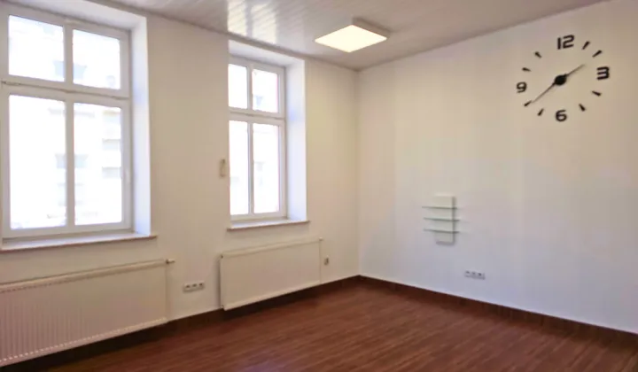 Biuro Rzeszów, ul. Stanisława Jabłońskiego