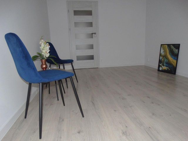 Mieszkanie 4-pokojowe Olsztyn Pojezierze, ul. Świtezianki. Zdjęcie 1