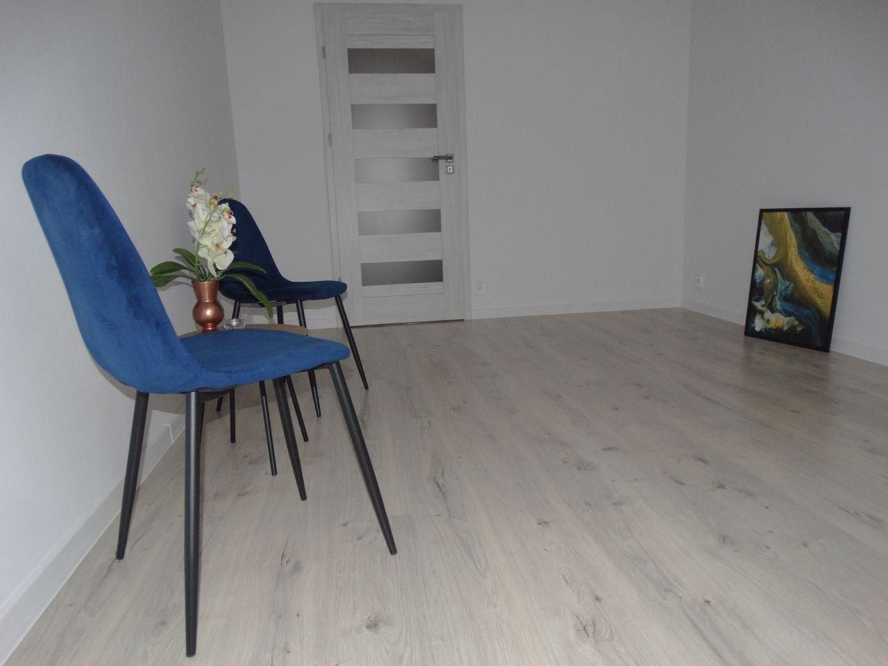 Mieszkanie 4-pokojowe Olsztyn Pojezierze, ul. Świtezianki