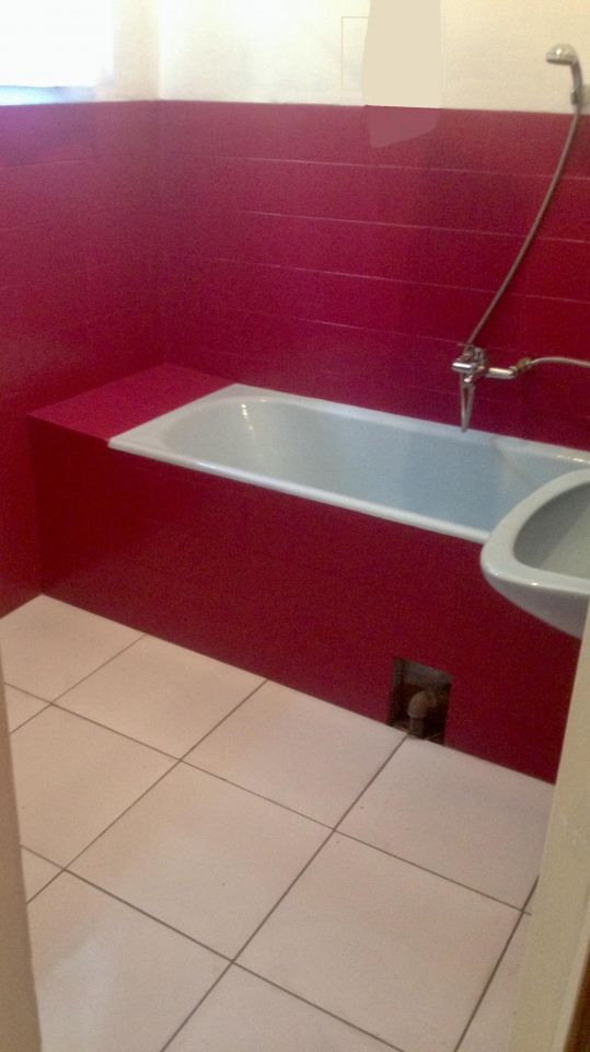 dom wolnostojący, 5 pokoi Tymbark Miasto. Zdjęcie 3