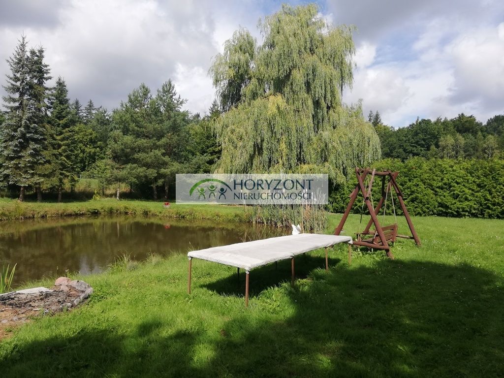 Działka inwestycyjna Babidół. Zdjęcie 25