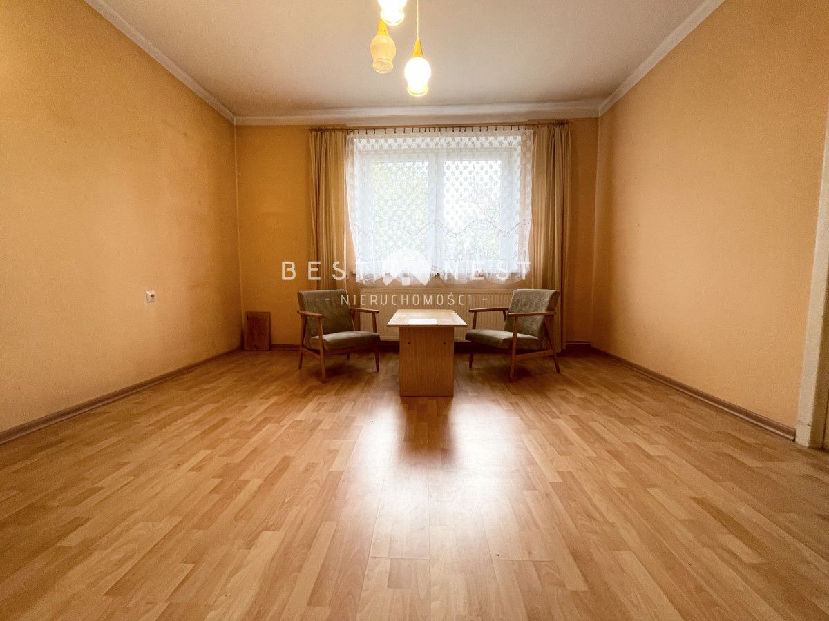 dom wolnostojący, 4 pokoje Bielsko-Biała Kamienica. Zdjęcie 9