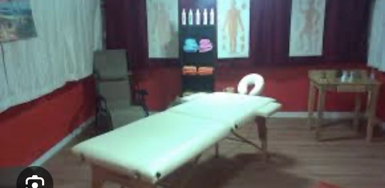 Lokal Szczecin Bukowe. Zdjęcie 5