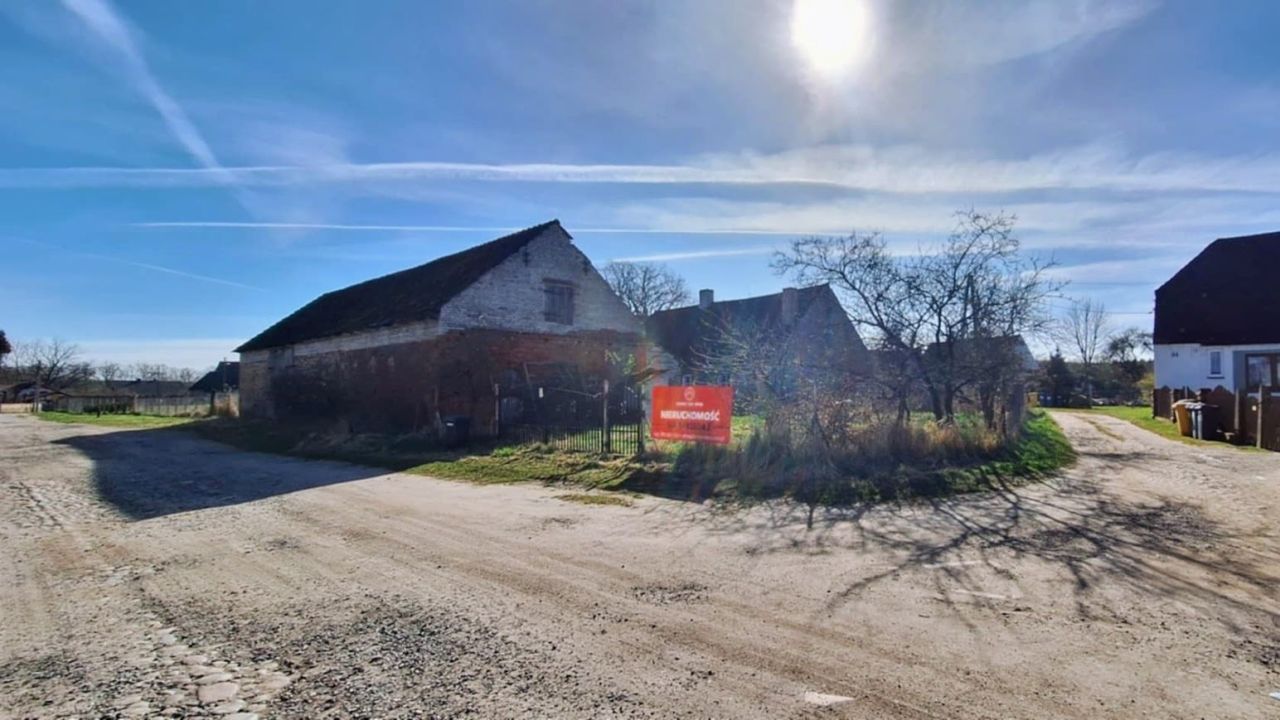 inny, 4 pokoje Trzechel. Zdjęcie 14
