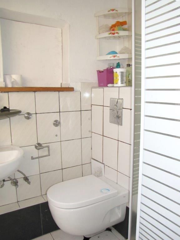 Mieszkanie 1-pokojowe Katowice Panewniki, ul. Koreańska. Zdjęcie 5