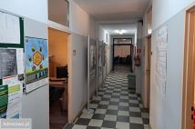 Lokal Grajewo, ul. Elewatorska. Zdjęcie 4