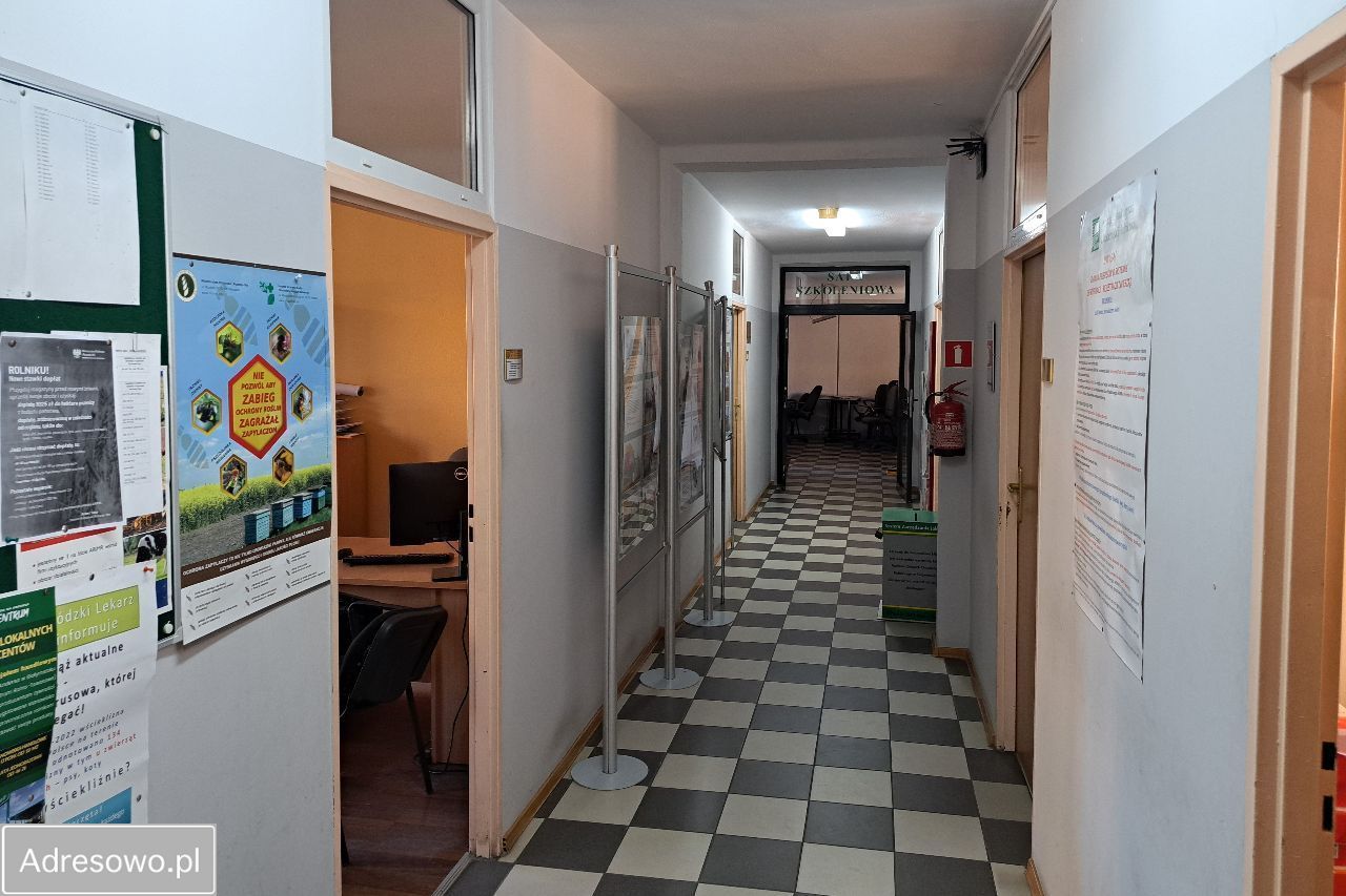 Lokal Grajewo, ul. Elewatorska. Zdjęcie 5