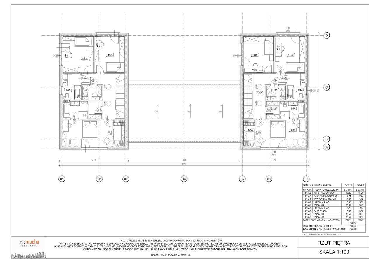 Działka budowlana Osowiec. Zdjęcie 8
