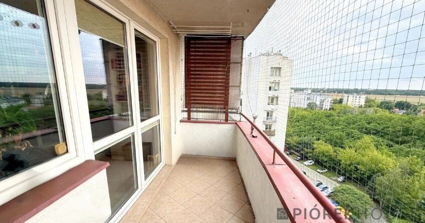 Mieszkanie 3-pokojowe Warszawa Bielany, ul. Rodziny Połanieckich. Zdjęcie 5