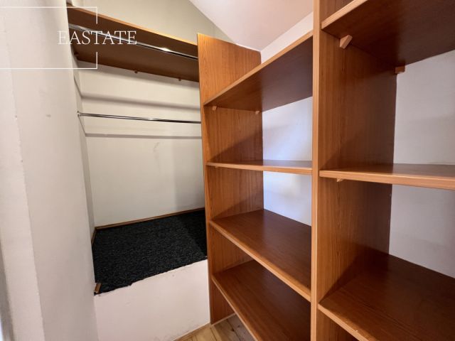 Mieszkanie 5-pokojowe Warszawa Praga-Południe, ul. Szkoły Orląt. Zdjęcie 18