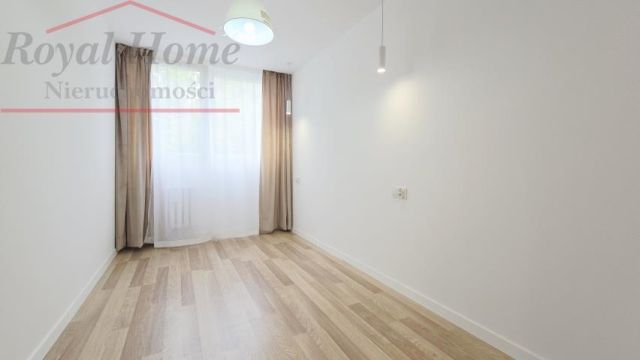 Mieszkanie 2-pokojowe Wrocław Krzyki, ul. Śliczna. Zdjęcie 4