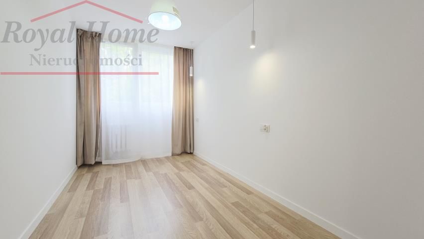 Mieszkanie 2-pokojowe Wrocław Krzyki, ul. Śliczna. Zdjęcie 4