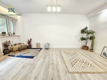 Mieszkanie 2-pokojowe Lublin Rury, ul. Balladyny