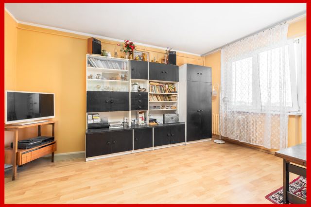 Mieszkanie 1-pokojowe Police, ul. Mieszka I. Zdjęcie 1