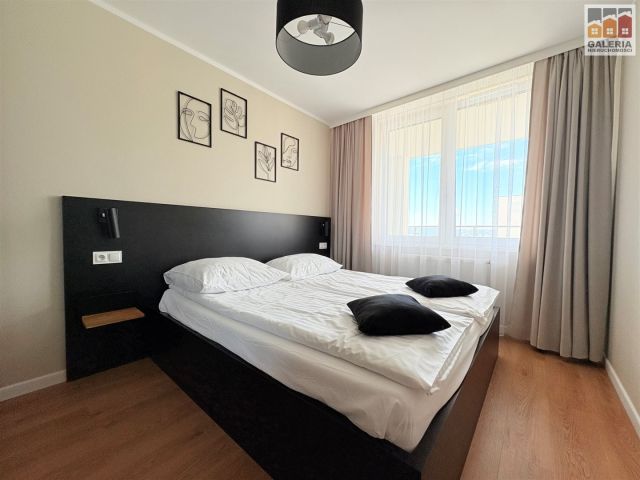 Mieszkanie 2-pokojowe Rzeszów. Zdjęcie 5