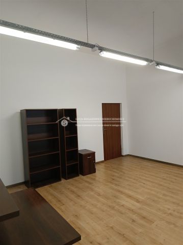 Lokal Bielsko-Biała Kamienica. Zdjęcie 10