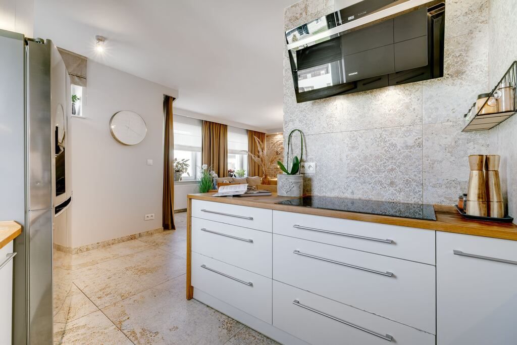 Mieszkanie 5-pokojowe Warszawa Białołęka, ul. Strumykowa. Zdjęcie 37