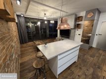 Mieszkanie 2-pokojowe Bydgoszcz Okole, ul. Artura Grottgera. Zdjęcie 4