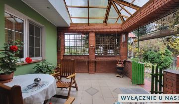 dom wolnostojący, 5 pokoi Chylice, ul. Chełmońskiego