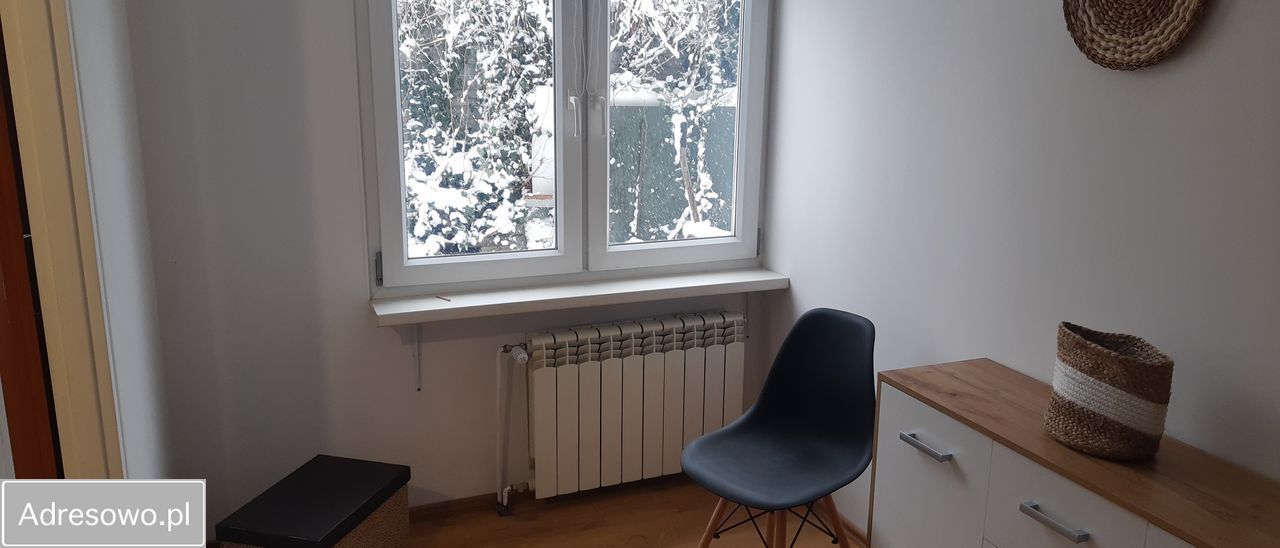 Mieszkanie 2-pokojowe Łódź Górna, ul. Rudzka. Zdjęcie 7