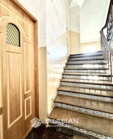 Mieszkanie 3-pokojowe Wrocław, ul. Mikołaja Reja. Zdjęcie 20