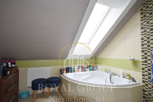 dom wolnostojący, 7 pokoi Panieńszczyzna. Zdjęcie 6