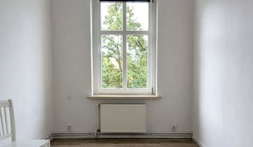 Mieszkanie 2-pokojowe Wrocław Ołbin, ul. Karola Miarki