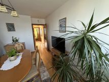 Mieszkanie 3-pokojowe Limanowa