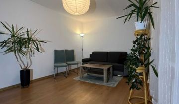 Mieszkanie 3-pokojowe Wrocław Gaj, ul. Krynicka