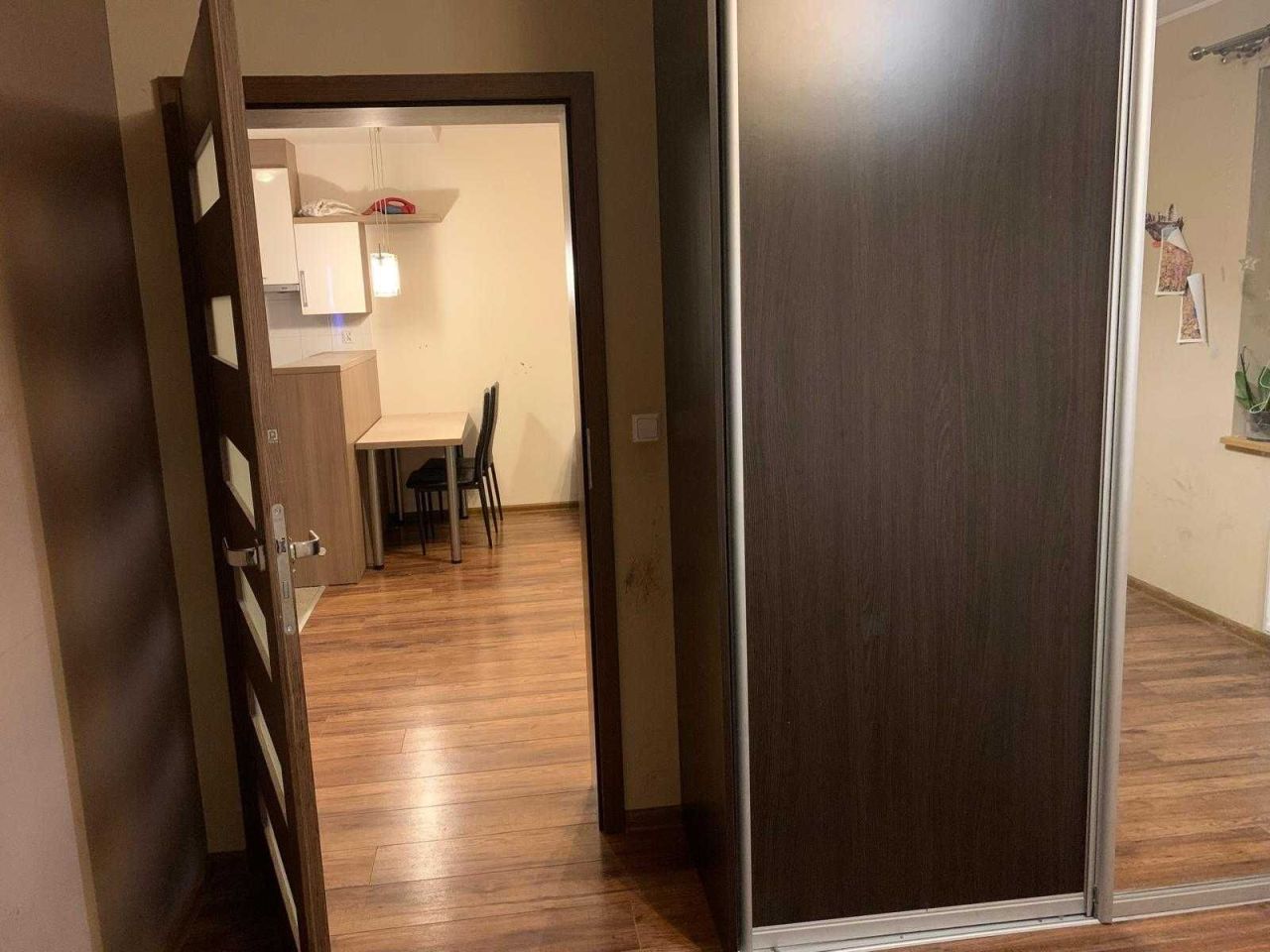 Mieszkanie 2-pokojowe Tarnowskie Góry, ul. ks. Ignacego Siwca. Zdjęcie 8