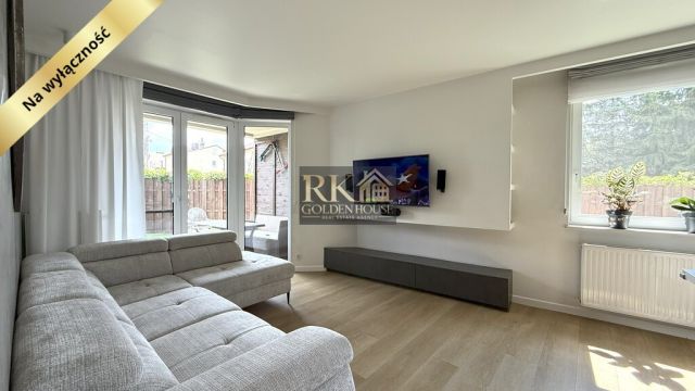 Mieszkanie 3-pokojowe Siedlce, ul. Mieczysława Piotrowskiego. Zdjęcie 6