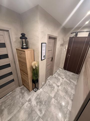 Mieszkanie 3-pokojowe Pawłowice, ul. Górnicza. Zdjęcie 4