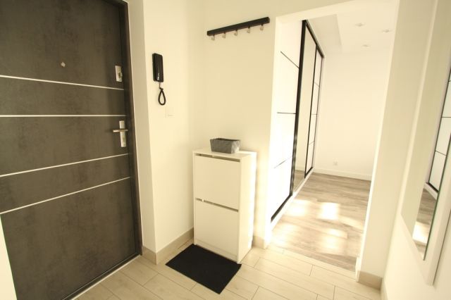 Mieszkanie 2-pokojowe Kłodzko, ul. św. Wojciecha. Zdjęcie 10