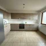 Mieszkanie 3-pokojowe Wrocław Krzyki, ul. Wietrzna. Zdjęcie 1