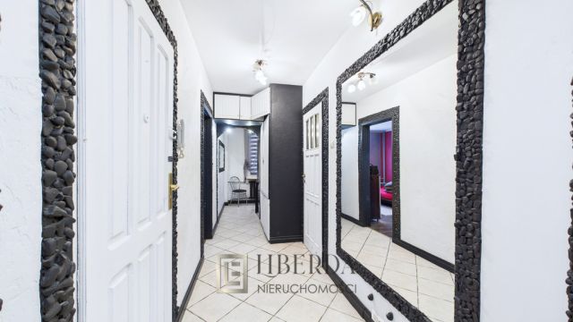 Mieszkanie 2-pokojowe Łęczna, ul. Wiklinowa. Zdjęcie 8