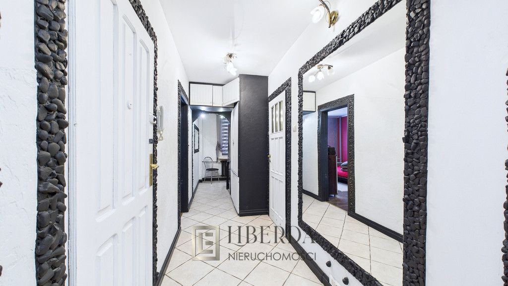 Mieszkanie 2-pokojowe Łęczna, ul. Wiklinowa. Zdjęcie 8