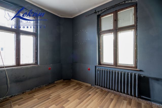 Lokal Rydzyna. Zdjęcie 8