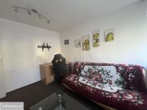 Mieszkanie 2-pokojowe Łódź Bałuty, ul. Traktorowa. Zdjęcie 2