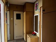 Mieszkanie 2-pokojowe Łomża Śródmieście, ul. Bolesława Prusa. Zdjęcie 4