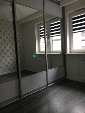 Mieszkanie 3-pokojowe Warszawa Wola, ul. Jana Kazimierza. Zdjęcie 4