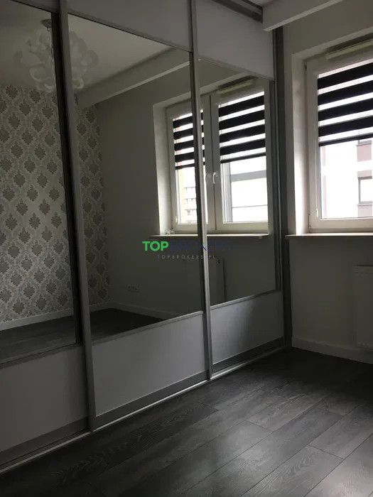 Mieszkanie 3-pokojowe Warszawa Wola, ul. Jana Kazimierza. Zdjęcie 4