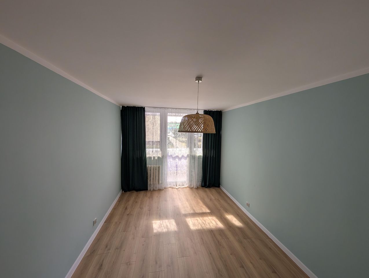 Mieszkanie 2-pokojowe Lubin Centrum, ul. Jana Kilińskiego. Zdjęcie 17