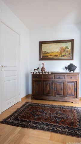 Mieszkanie 4-pokojowe Lublin Węglin. Zdjęcie 15