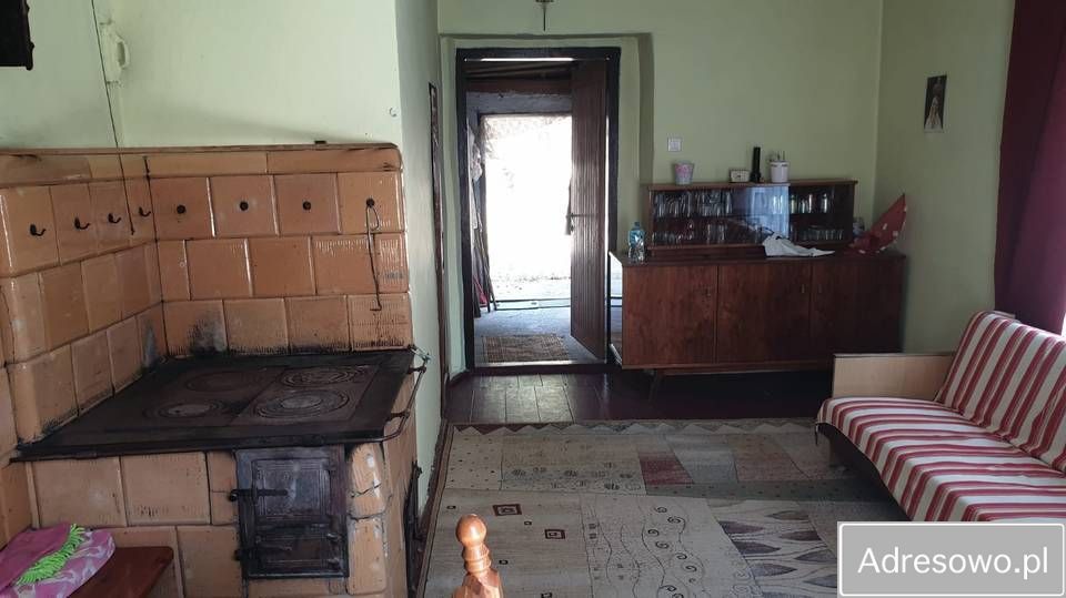 dom wolnostojący Justynów. Zdjęcie 3