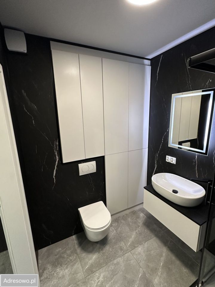 Mieszkanie 2-pokojowe Kłoda. Zdjęcie 17