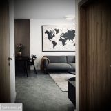 Mieszkanie 2-pokojowe Tychy, al. marsz. Piłsudskiego. Zdjęcie 1