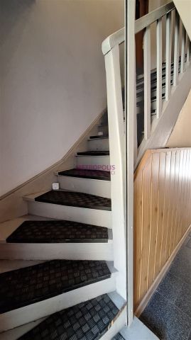 Lokal Rybnik Śródmieście. Zdjęcie 2