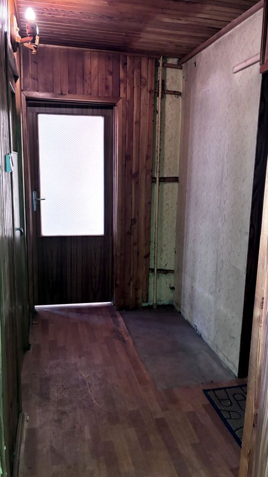 Mieszkanie 2-pokojowe Łódź Polesie, ul. Jana Długosza. Zdjęcie 7