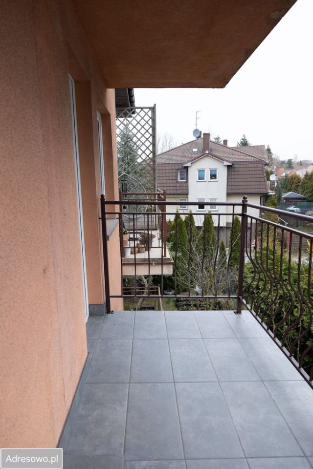 Mieszkanie 2-pokojowe Szczecin Warszewo, ul. Pegaza. Zdjęcie 14