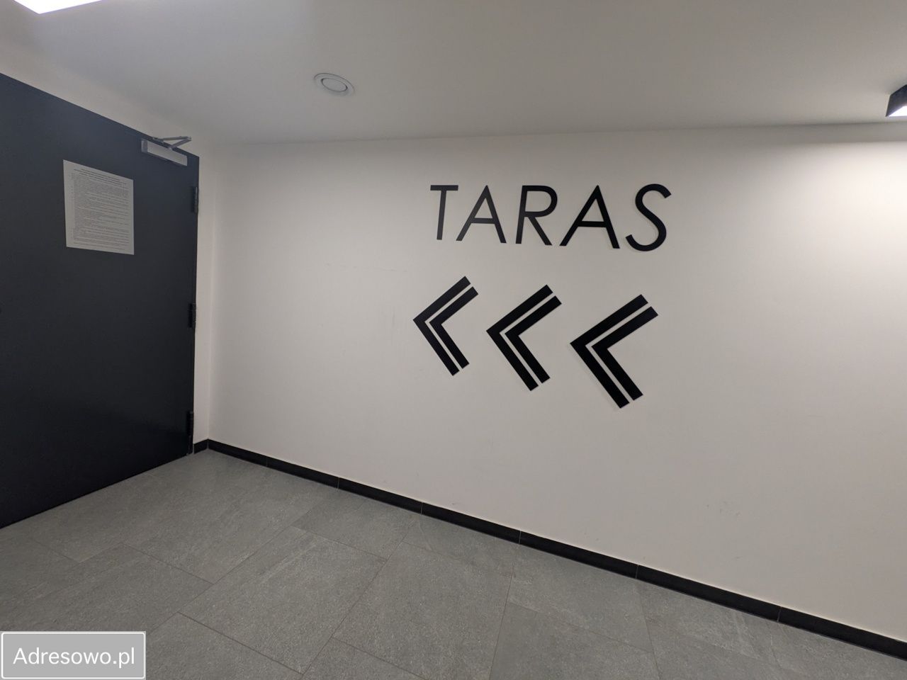 Mieszkanie 2-pokojowe Poznań Starołęka, ul. Wagrowska. Zdjęcie 19